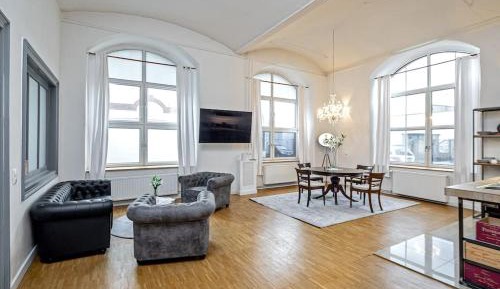 Loft