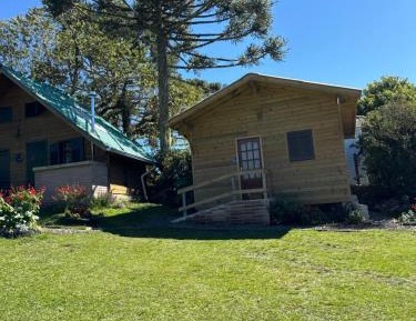Double Room - Disability Access