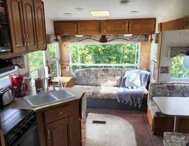 Caravan