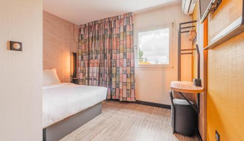 Double Room - Disability Access