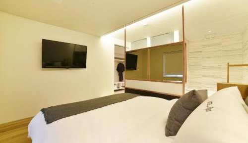 Studio