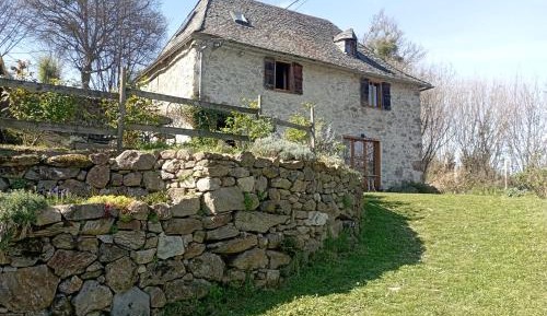 Three-Bedroom Home