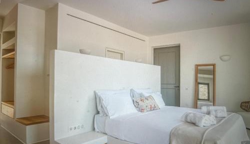 Room #1184451101