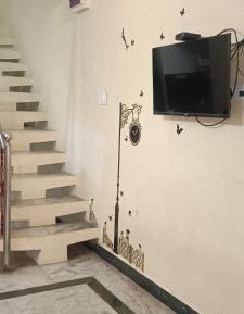 Room #1184097801