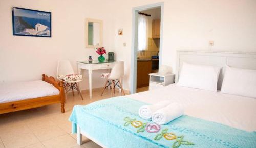 Room #1184005701