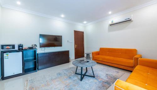 Family Studio