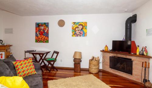 Family Studio