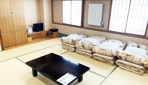 Studio