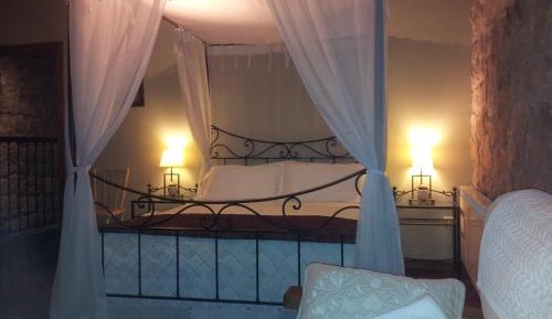 Superior Double  or Twin room