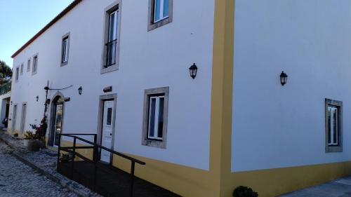 Family Room - Disability Access