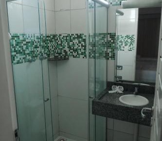 Master Room