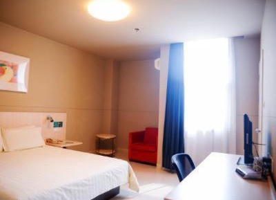 Business Room A