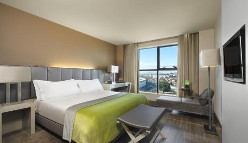 Grand Suite