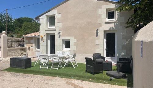 Maisonette