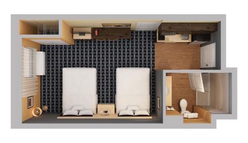 Queen Studio