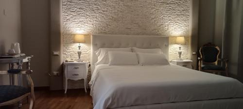 Deluxe Junior Suite