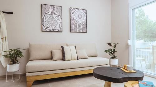 Maisonette