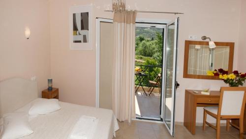 Maisonette