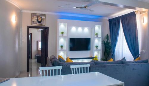 Family Studio