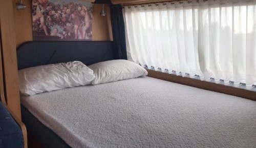 Caravan