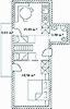 Apartment - Split Level