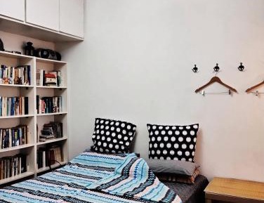 King Studio