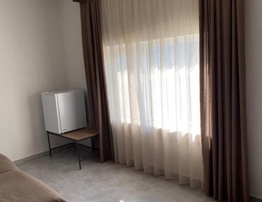Superior Double or Twin Room with Mountain View
