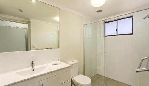 Studio Residence 