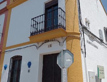 Five-Bedroom House