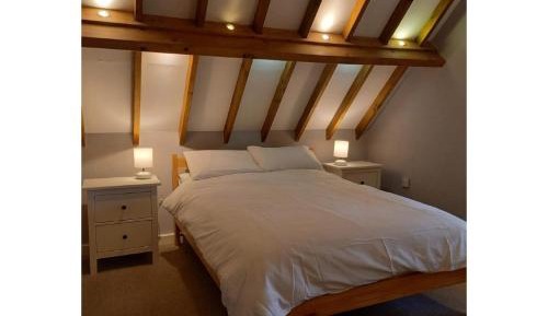 Superior Cottage 1