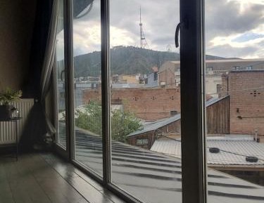 Loft