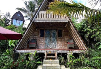 Standard Villa