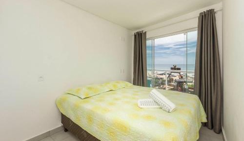 Apartment - Split Level