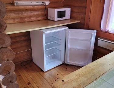 Mobile Home