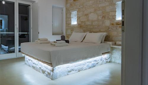 Three-Bedroom Villa with Private Pool (Joy)