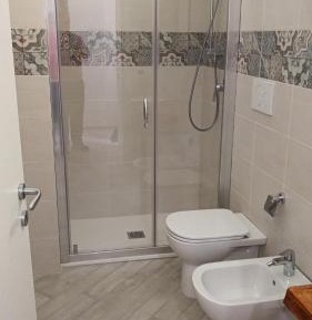 Deluxe  Room with single beds