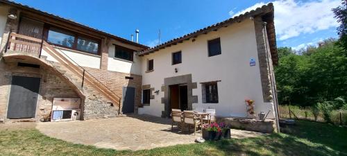 Five-Bedroom House