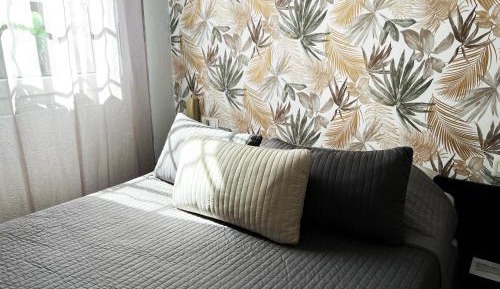 Standard  Room
