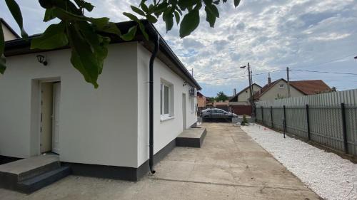 Standard Studio