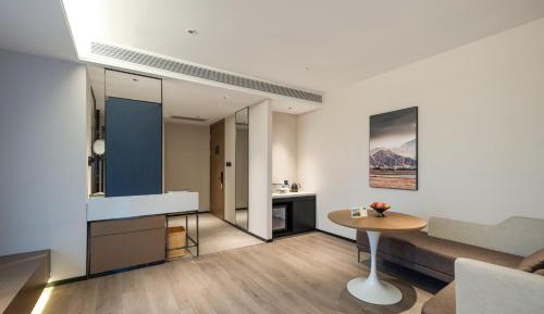 Jimu Suite