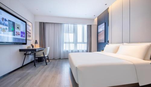 Jimu Suite