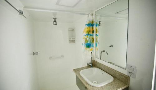 Mobile Home