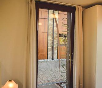 Triple Room - Disability Access
