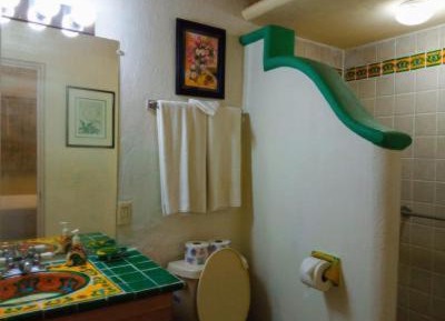 Standard Studio