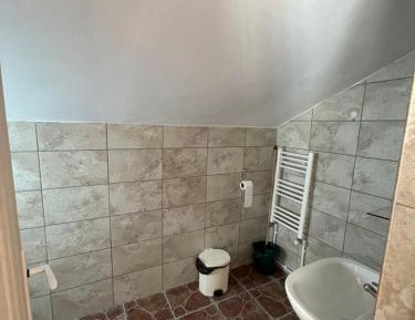 Room #519006702
