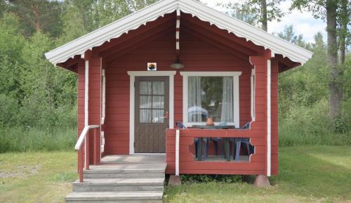 Mobile Home