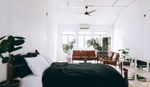 Studio