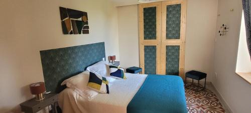 Double Room - Disability Access