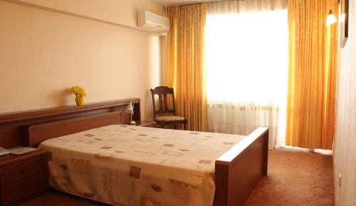 Room #31477228