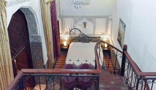 Standard Suite